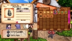 好評発売中のPSP『ユーディーのアトリエ』ディレクターさんと対談してみた！