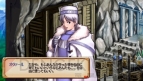 好評発売中のPSP『ユーディーのアトリエ』ディレクターさんと対談してみた！