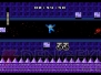 『ロックマン10 宇宙からの脅威!!』