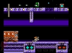 『ロックマン10 宇宙からの脅威!!』