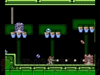 『ロックマン10 宇宙からの脅威!!』