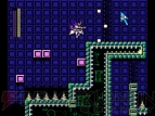 『ロックマン10 宇宙からの脅威!!』