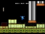 『ロックマン10 宇宙からの脅威!!』