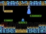 『ロックマン10 宇宙からの脅威!!』