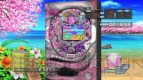 『パチパラ15 ～スーパー海IN沖縄2～』