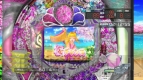 『パチパラ15 ～スーパー海IN沖縄2～』