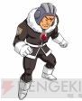 『デジモンストーリー ロストエボリューション』