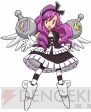 『デジモンストーリー ロストエボリューション』