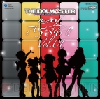 『THE IDOLM＠STER BEST OF 765＋876＝!! VOL.1』