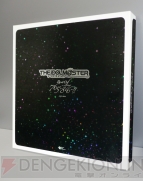 『THE IDOLM＠STER BEST OF 765＋876＝!! VOL.1』