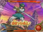 『ドラゴンクエスト モンスターバトルロードビクトリー』