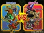 『ドラゴンクエスト モンスターバトルロードビクトリー』
