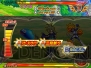 『ドラゴンクエスト モンスターバトルロードビクトリー』