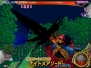 『ドラゴンクエスト モンスターバトルロードビクトリー』