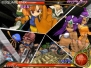 『ドラゴンクエスト モンスターバトルロードビクトリー』