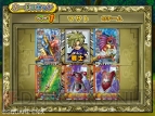 『ドラゴンクエスト モンスターバトルロードビクトリー』
