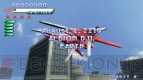 『レイストームHD』