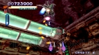 『レイストームHD』