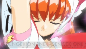 『アイドル雀士 スーチーパイIV ぽ～たぶる』