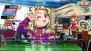 『アイドル雀士 スーチーパイIV ぽ～たぶる』