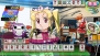 『アイドル雀士 スーチーパイIV ぽ～たぶる』