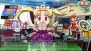 『アイドル雀士 スーチーパイIV ぽ～たぶる』