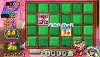 『アイドル雀士 スーチーパイIV ぽ～たぶる』