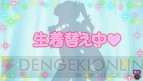 『アイドル雀士 スーチーパイIV ぽ～たぶる』