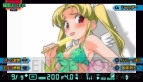 『アイドル雀士 スーチーパイIV ぽ～たぶる』