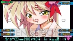『アイドル雀士 スーチーパイIV ぽ～たぶる』
