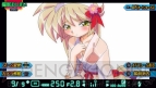 『アイドル雀士 スーチーパイIV ぽ～たぶる』