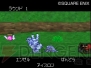 『ドラゴンクエストモンスターズ ジョーカー2』