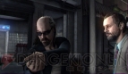 SQUARE ENIX EXTREME EDGES