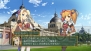 『剣と魔法と学園モノ。2G』