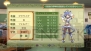 『剣と魔法と学園モノ。2G』