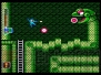 ゲームアーカイブス