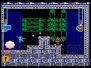 ゲームアーカイブス