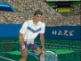 ゲームアーカイブス