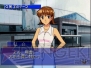 ゲームアーカイブス