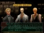 ゲームアーカイブス