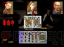 ゲームアーカイブス