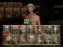 ゲームアーカイブス