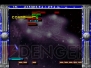 ゲームアーカイブス