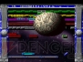 ゲームアーカイブス