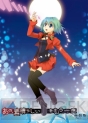 【月刊ギャルゲーカタログ】
