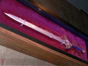 “LUIDA’S BAR（ルイーダの酒場）”