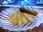 “LUIDA’S BAR（ルイーダの酒場）”