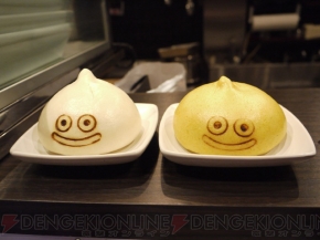 “LUIDA’S BAR（ルイーダの酒場）”