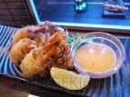 “LUIDA’S BAR（ルイーダの酒場）”