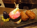 “LUIDA’S BAR（ルイーダの酒場）”
